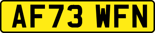 AF73WFN