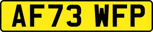AF73WFP