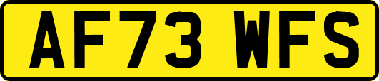 AF73WFS