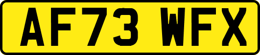 AF73WFX