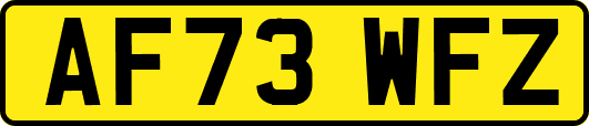 AF73WFZ