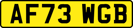 AF73WGB