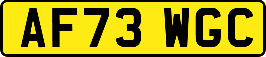 AF73WGC