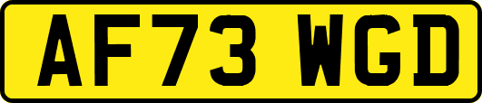 AF73WGD