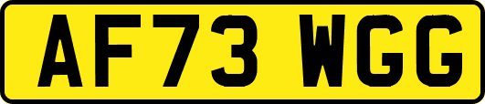 AF73WGG