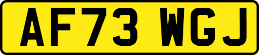 AF73WGJ