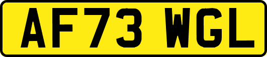 AF73WGL
