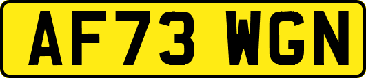 AF73WGN