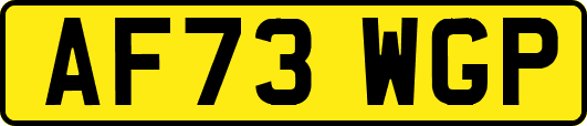 AF73WGP