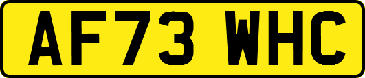AF73WHC