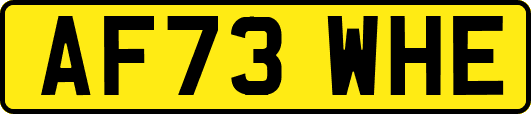 AF73WHE