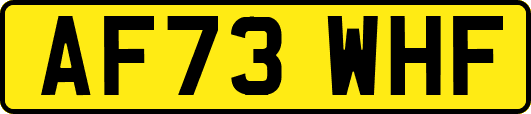 AF73WHF