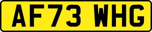 AF73WHG