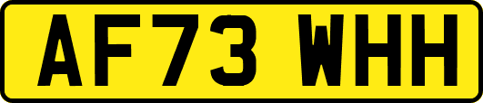 AF73WHH