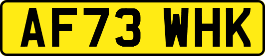 AF73WHK
