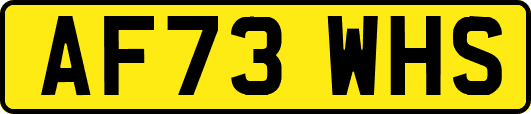AF73WHS