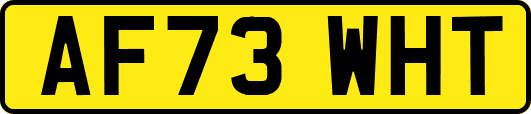 AF73WHT