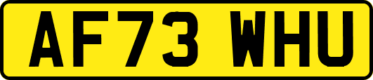 AF73WHU