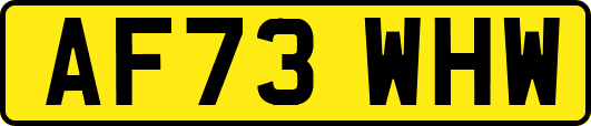 AF73WHW