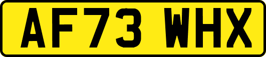 AF73WHX