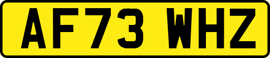 AF73WHZ