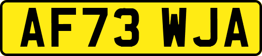 AF73WJA
