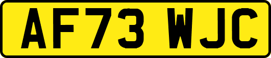 AF73WJC