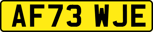 AF73WJE
