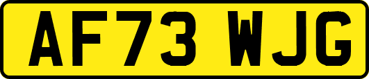 AF73WJG