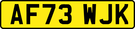 AF73WJK