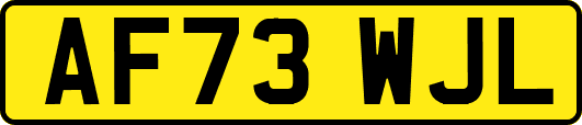 AF73WJL