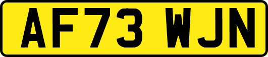 AF73WJN