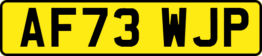 AF73WJP