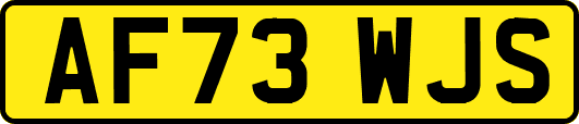 AF73WJS