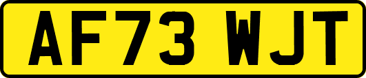 AF73WJT