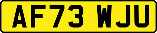 AF73WJU