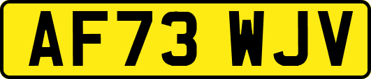 AF73WJV