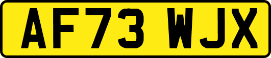 AF73WJX