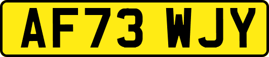 AF73WJY