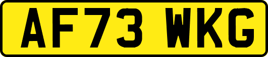 AF73WKG