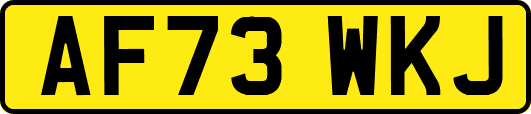 AF73WKJ