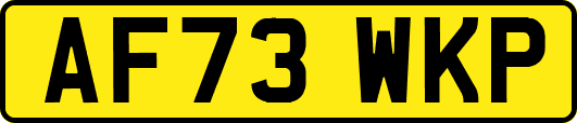 AF73WKP