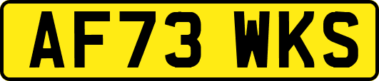 AF73WKS