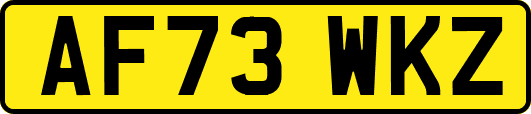 AF73WKZ