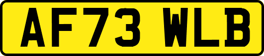 AF73WLB