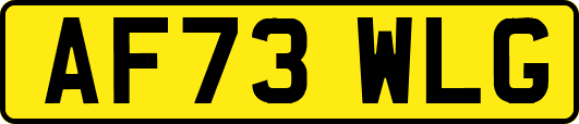 AF73WLG