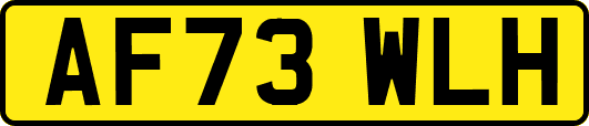 AF73WLH