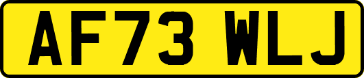 AF73WLJ