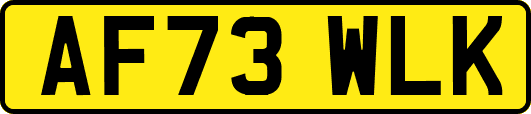 AF73WLK
