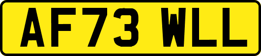 AF73WLL